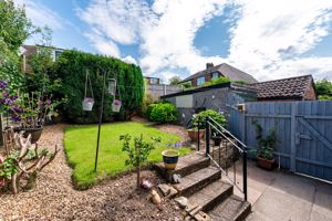 Photo 17- click for photo gallery